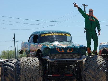 Jamboree